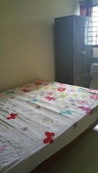 Blk 736 Yishun Street 72 (Yishun), HDB 3 Rooms #98863142